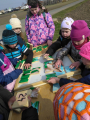 IMG-20230412-WA0032