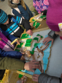 IMG-20230412-WA0033