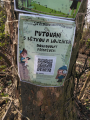 IMG-20230412-WA0034