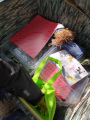 IMG-20230412-WA0035