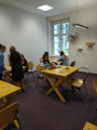 IMG-20220620-WA0006
