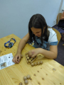 IMG-20220620-WA0010