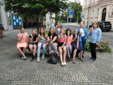 IMG-20220620-WA0016
