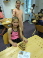 IMG-20220620-WA0017