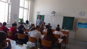 IMG-20240516-WA0025-1