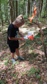 IMG-20220621-WA0007