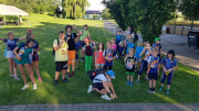 IMG-20220622-WA0039