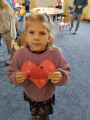 IMG-20240221-WA0004