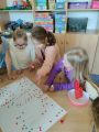IMG-20240221-WA0005