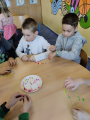 IMG-20240221-WA0008