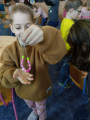 IMG-20240221-WA0009