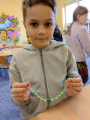 IMG-20240221-WA0011