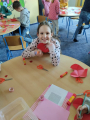 IMG-20240221-WA0012