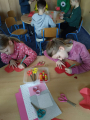 IMG-20240221-WA0014
