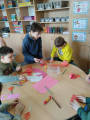 IMG-20240221-WA0015