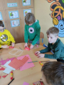 IMG-20240221-WA0016