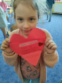 IMG-20240221-WA0017