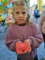 IMG-20240221-WA0018