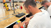IMG-20240528-WA0011