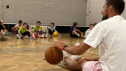 IMG-20240528-WA0012