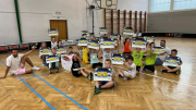 IMG-20240528-WA0014