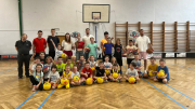 IMG-20240528-WA0017