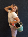 IMG-20220627-WA0001