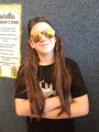 IMG-20220627-WA0002