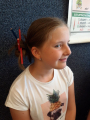 IMG-20220627-WA0003