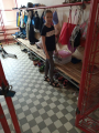 IMG_20220621_074759A