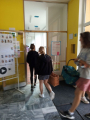 IMG_20220621_074835A