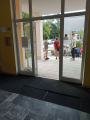IMG_20220621_074929A