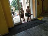 IMG_20220621_075228A