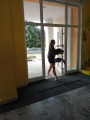 IMG_20220621_075437A