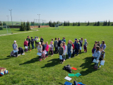 IMG-20230421-WA0014