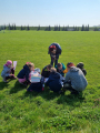 IMG-20230421-WA0027
