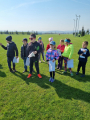 IMG-20230421-WA0037-1