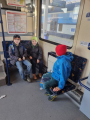 IMG-20230421-WA0043
