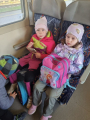 IMG-20230421-WA0046