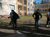 IMG-20220412-WA0004