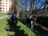 IMG-20220412-WA0005