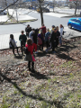 IMG-20220414-WA0004