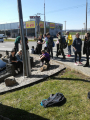 IMG-20220414-WA0005