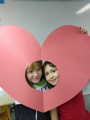 IMG-20230214-WA0003