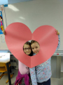 IMG-20230214-WA0004