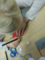 IMG-20230214-WA0006