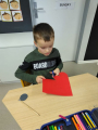 IMG-20230214-WA0007