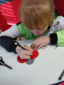 IMG-20230214-WA0008