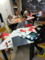 IMG-20230214-WA0009