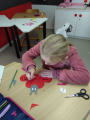 IMG-20230214-WA0010